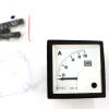 ATLAS COPCO AMMETER 0-100A - WEG
