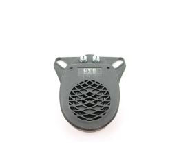 BACK UP ALARM SINGLE SOUND