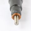 HYUNDAI INJECTOR