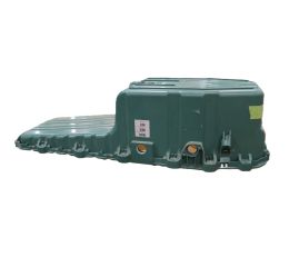 OIL PAN