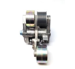 TENSIONER