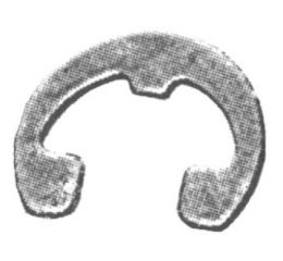 WASHER