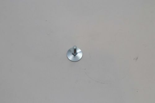 SCHWARZE BOLT- 1/4 X 1 ELEVATOR