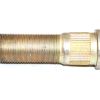 MACK BOLT WHEEL(LH THD)