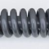 JOHN DEERE AFTERMARKET RECOIL & ADJUSTER ASSEMBLY