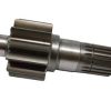 JOHN DEERE AFTERMARKET PINION