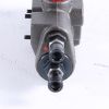 SCHWARZE COMPENSATOR FOR 28871