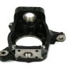 DANA SPICER STEERING KNUCKLE LEFT