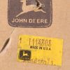 JOHN DEERE MANIFOLD