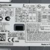 SCHNEIDER ELECTRIC CIRCUIT BREAKER - ADJUSTABLE 1.6-2.5A 3P