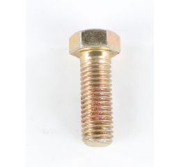 CAPSCREW