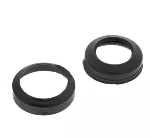 MERITOR MXL-17N SEAL KIT