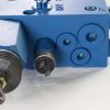REXROTH POWER BRAKE VALVE