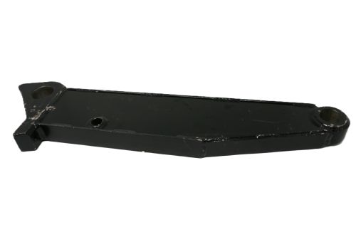 MAXON LIFT ARM WELDMENT LH