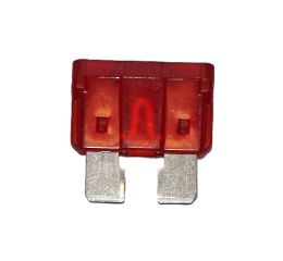 FUSE 10A