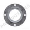 PAI INDUSTRIES MACK 49KH339B REAR SEAL COVER