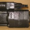 PARKER PUMP  HYDRAULIC  MANUAL SHIFT  DS TY