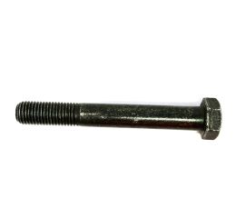 HEXAGON SCREW