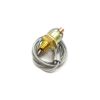 AUTOMANN MANUAL DRAIN VALVE