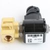 VOLVO SOLENOID VALVE 24VDC