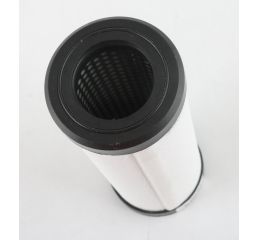 PARTICULATE FILTER ELEMENT