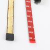 GROTE XTL LED EXTREME WHITE FLEXIBILE LIGHT STRIP 11.3in