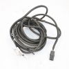 AUTOCAR HARNESS_SOLENOID VALVE