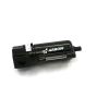ARROW PNEUMATICS DRAIN