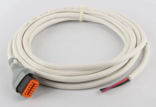 ZF WIRING HARNESS