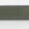 BOBCAT WEAR PAD