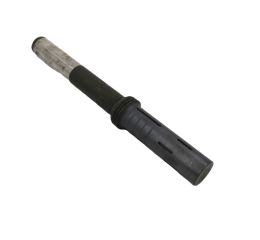 STRIKE PISTON
