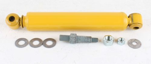 MONROE GAS-MAGNUM CAB SHOCK GAS CHARGED SHOCK ABSORBER