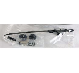 AIR CONDITIONING UNIT KIT