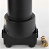 PARKER HYDRAULIC FILTER ASSEMBLY