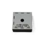 MACROMATIC INDUSTRIAL CONTROLS RELAY DELAY TIMER
