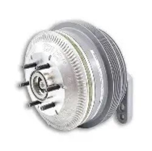 HORTON CLUTCH*DMA2S SE 21*REMAN8-PK/
