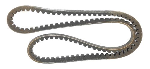 MITSUBOSHI V-BELT COGGED