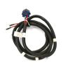 AUTOCAR WIRING HARNESS