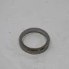 VOLVO VALVE SEAT RING  EXHAUST STD