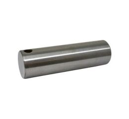 PIN