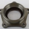 DANA SPICER INPUT COVER CUP & SEAL ASSEMBLY