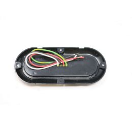 LAMP LED STOP/TURN/TAIL