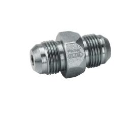 CHECK VALVE ASSEMBLY 0.625