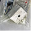CLUB CAR KIT SPEEDOMETER