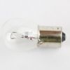 BOBCAT LIGHT BULB 12V 23W