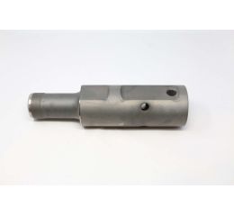 RH550 5\" PISTON