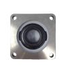 SCHWARZE FLANGE MOUNTED BALL BEARING 2-1/4\" ID