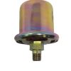 DATCON SENDING UNIT - OIL PRESSURE 0-100psi