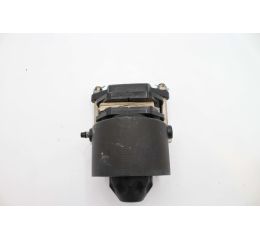 DISC BRAKE ASSEMBLY