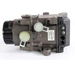 EBS MODULAR